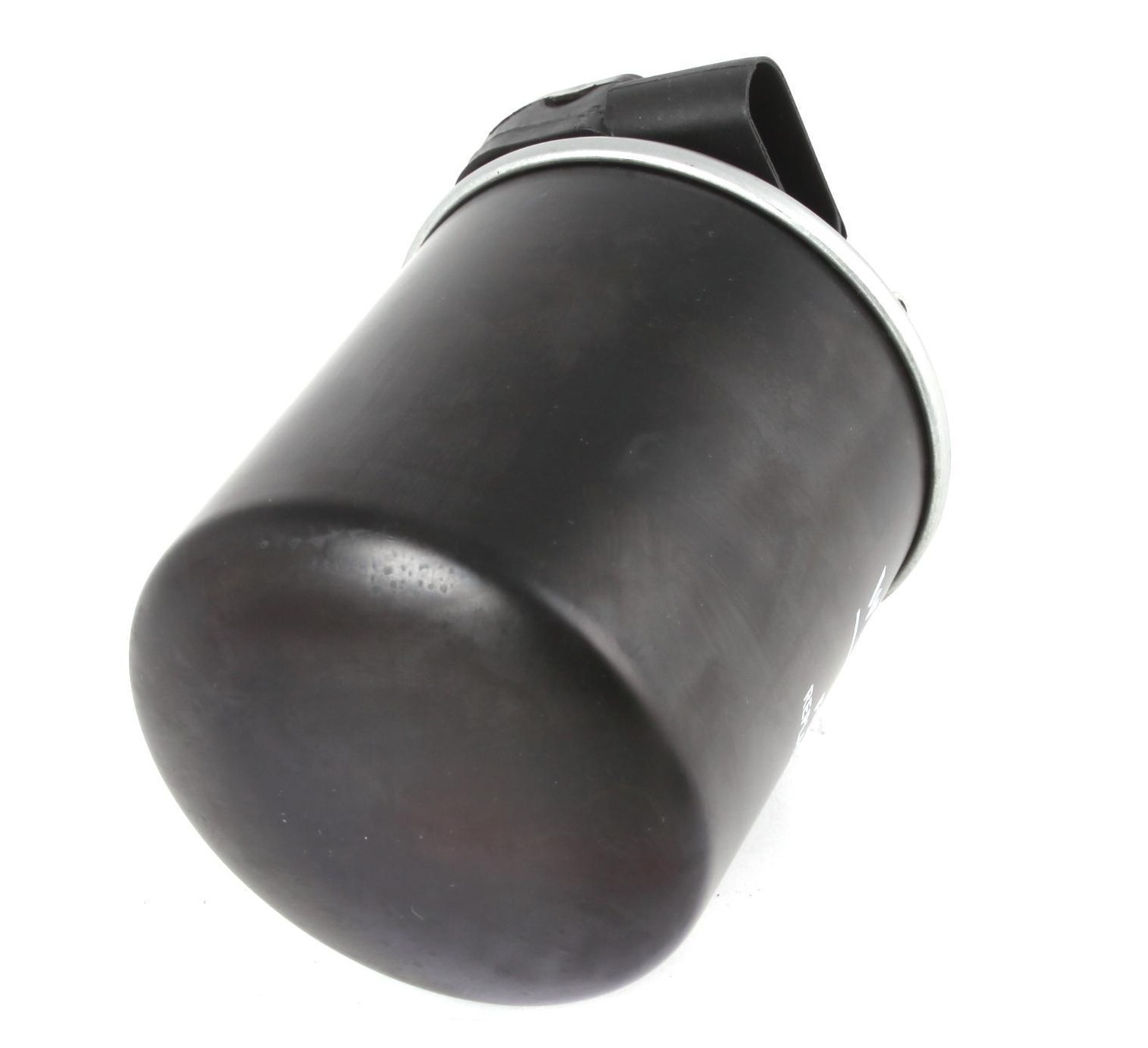 WB722 WUNDER FILTER